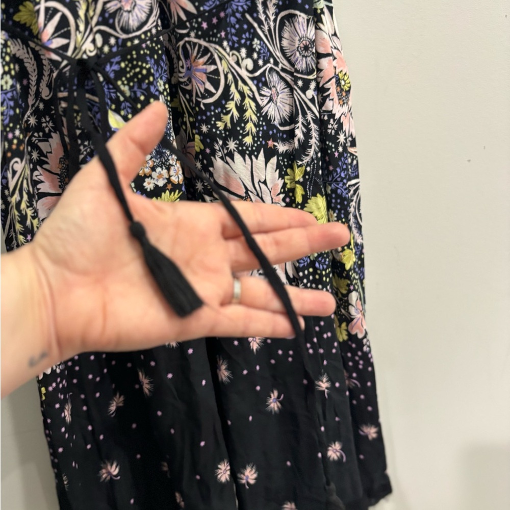 Free People Intimates - Picture 12 of 15
